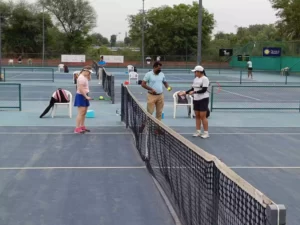 19-june-2022-itf-gurgaon-1-64a7f897374cb