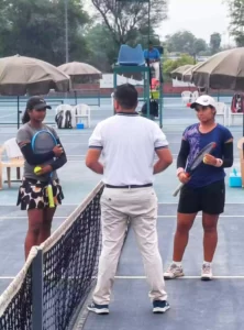 20-june-2022-itf-gurgaon-1-64a7f8ac5579d