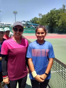 25-may-2019-with-ankita-bhambri-64a7f5f1d81eb