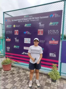 3-july-2022-itf-25k-gurgaon-1-64a7f84a1b2fa