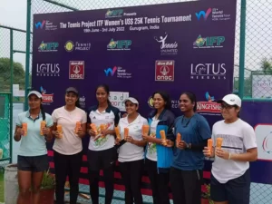 3-july-2022-itf-25k-gurgaon-64a7f84a124a4