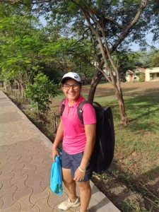 31-may-2022-itf-kolhapur-64a7f8b58c862