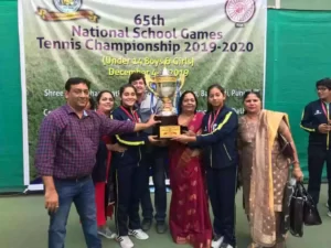 7-dec-2019-sgfi-national-silver-medal-pune-10-64a7f5c81f2d6