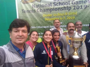 7-dec-2019-sgfi-national-silver-medal-pune-5-64a7f5ae4282d