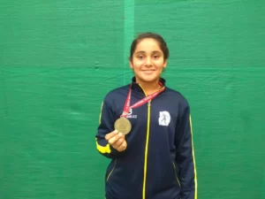 7-dec-2019-sgfi-national-silver-medal-pune-64a7f57daa94b