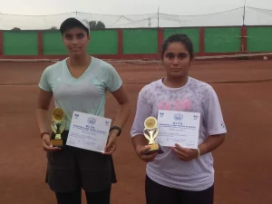 Silver Medal_Super Series_AITA_29 July 2021